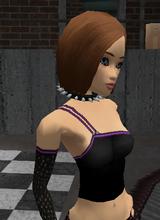Guest_EmiChika