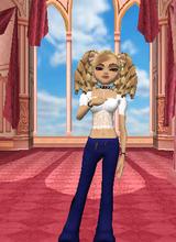 Guest_pinkangel59