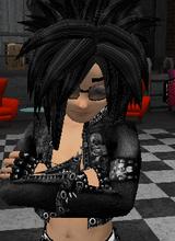 Guest_BoyKiba