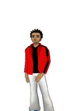 Guest_deano2213