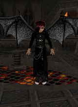 Guest_gingerbiskit