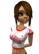 avatar picture