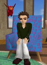 Guest_MMinM
