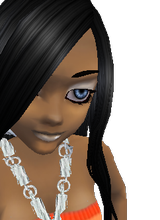 Guest_datgurlz