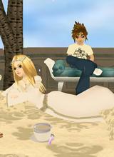 Guest_JohnCsc
