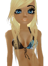 Guest_london252