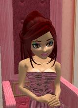 Guest_corrina1971