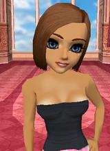 Guest_PrincessChilly1