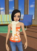 Guest_Gabriella0013