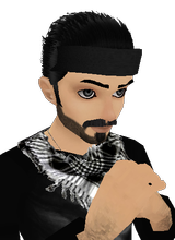avatar picture