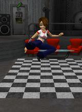 Guest_mekanzi