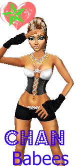 Guest_SexsyKatie12