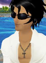 Guest_MeElectro