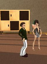 Guest_buzzanca
