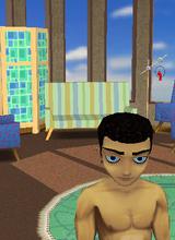 Guest_jacondeck_disabled_17139542