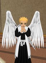 Guest_jinman65