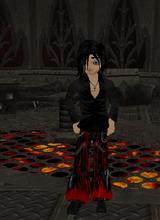 Guest_AsmodaiDracone