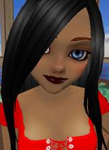 Guest_casalicious3