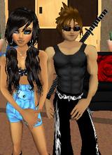 Guest_LittleDJ8
