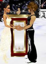Guest_LittleDJ8
