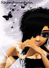 Guest_rhandumntwin