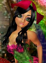 avatar picture