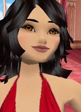 Guest_DolceFragolina