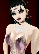 avatar picture