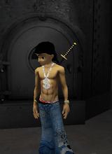 Guest_lilarab6