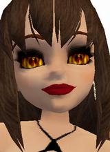 Guest_cateydid