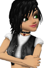 avatar picture