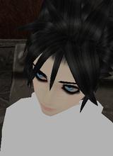 Guest_LLawliet666
