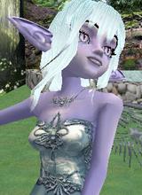 Guest_sweetelfgirl89
