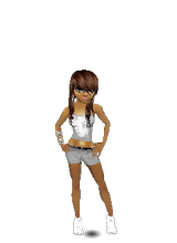 Guest_morrin12_disabled_17144157