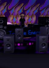 Guest_Deejay2303