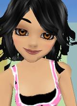 Guest_gaby1120