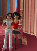Guest_Veronica4090