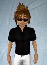 Guest_Brujah86