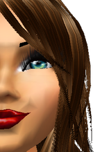 avatar picture