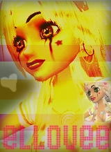 Guest_ellovee
