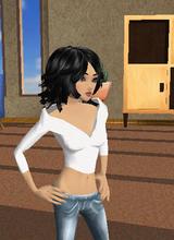 Guest_Miley465