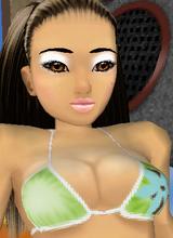Guest_sexychick1020