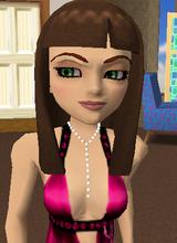 Guest_mellejaunah