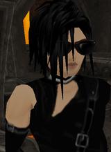 Guest_GangstaGothic228_disabled_17148196