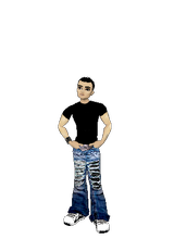 Guest_CuteGothBoi16_disabled_17148418