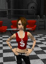 Guest_flygurl234