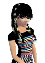 Guest_kaye112