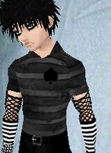 Guest_XxEmoDanxX