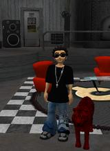Guest_dmontrae23