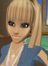 Guest_QueenNatascha12